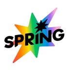 SPRING News