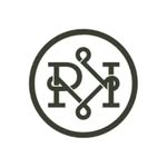 RugKnots | Area Rugs