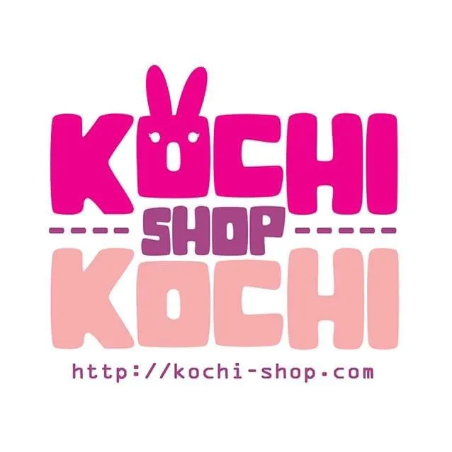 Kochi Shop Perú