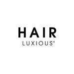 Hair Luxious