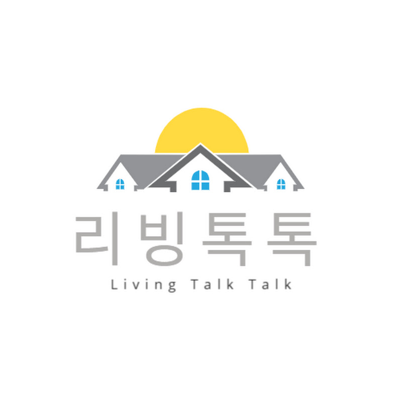 리빙톡톡