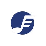 Eason Music