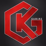 K.G. Gaming