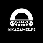 Inka Games