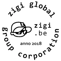 zigi.link