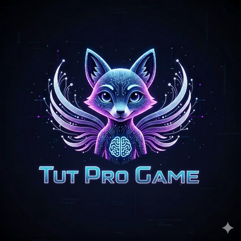tut pro game