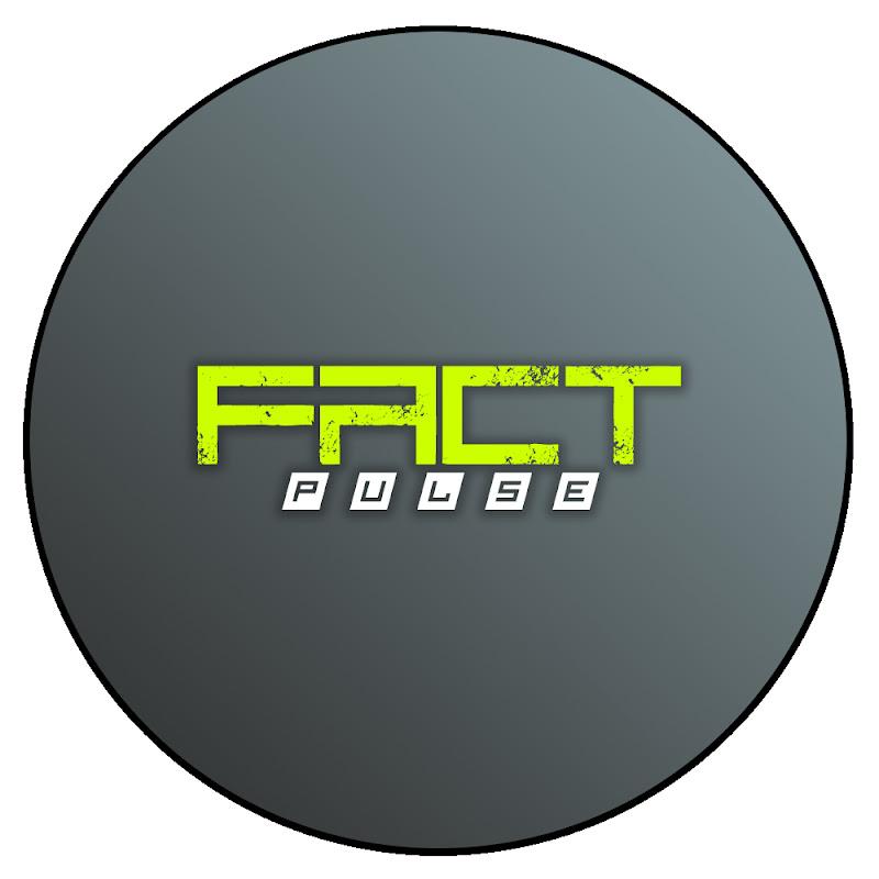FactPulse