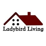 Ladybird Living