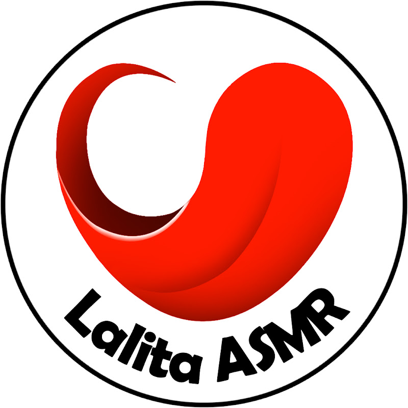 LALITA