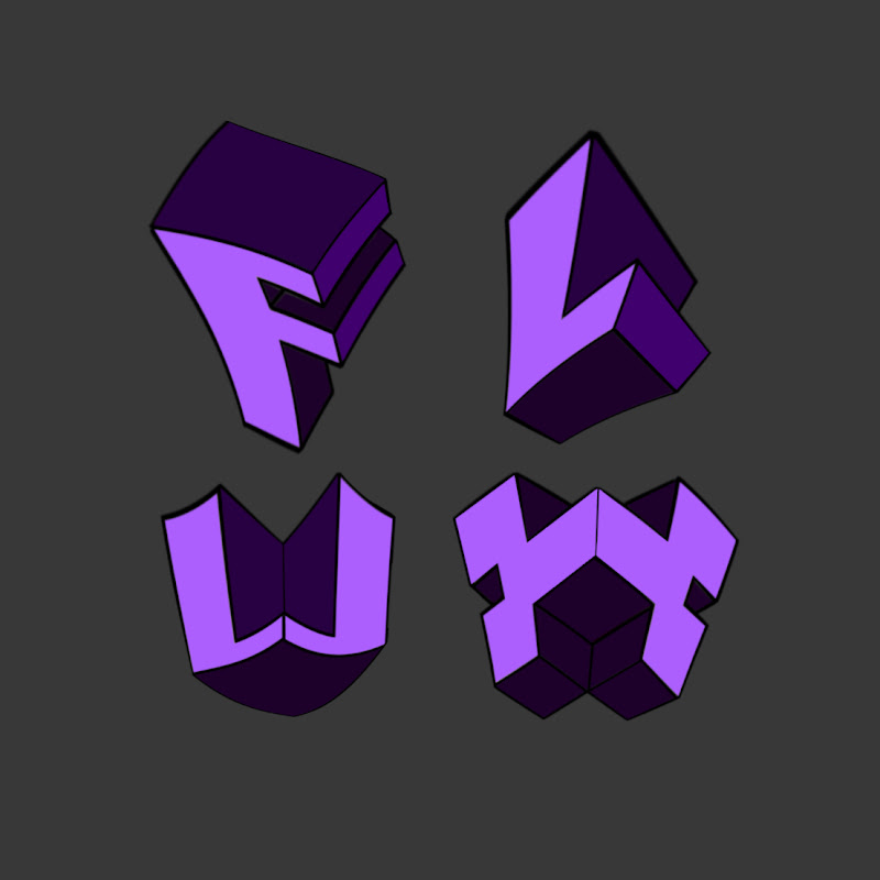 FLUX Rei