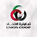 تعاونية الاتحاد Union Coop