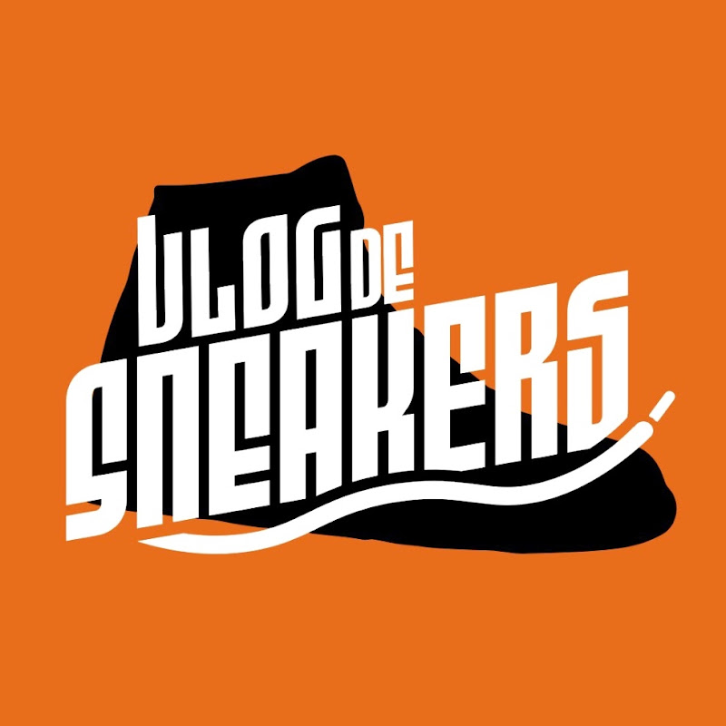 Vlog de Sneakers
