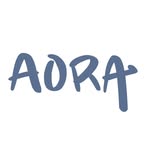 AORA
