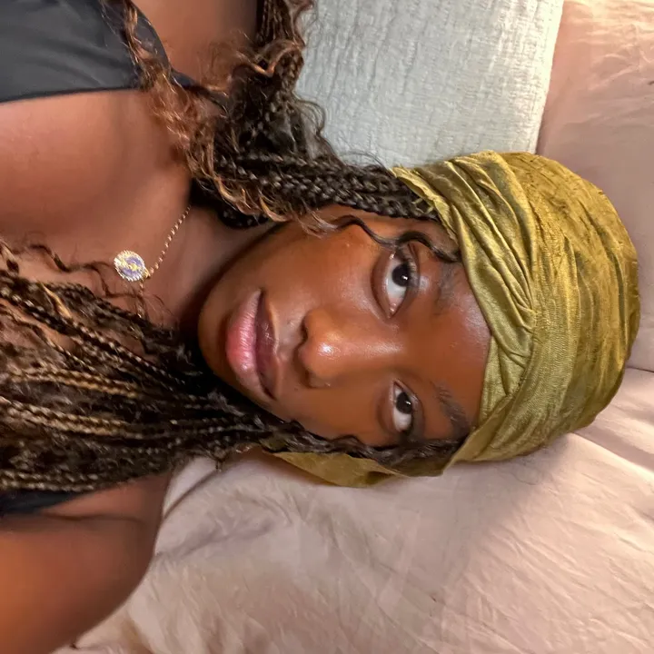 Dezia