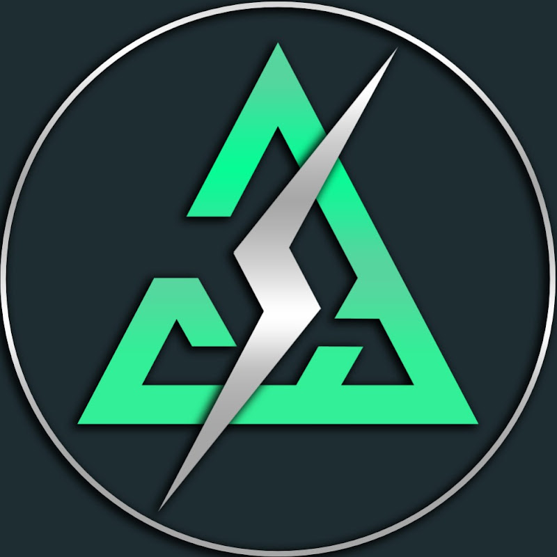 Dash - Delta Force