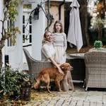 Emma | Calm Family Life