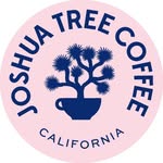 Joshua Tree Coffee Company