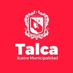 Ilustre Municipalidad de Talca