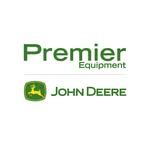 Premier Equipment