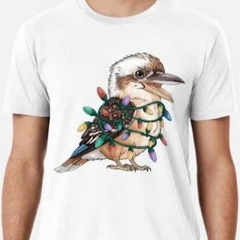 Gumnut Lane Jewellery