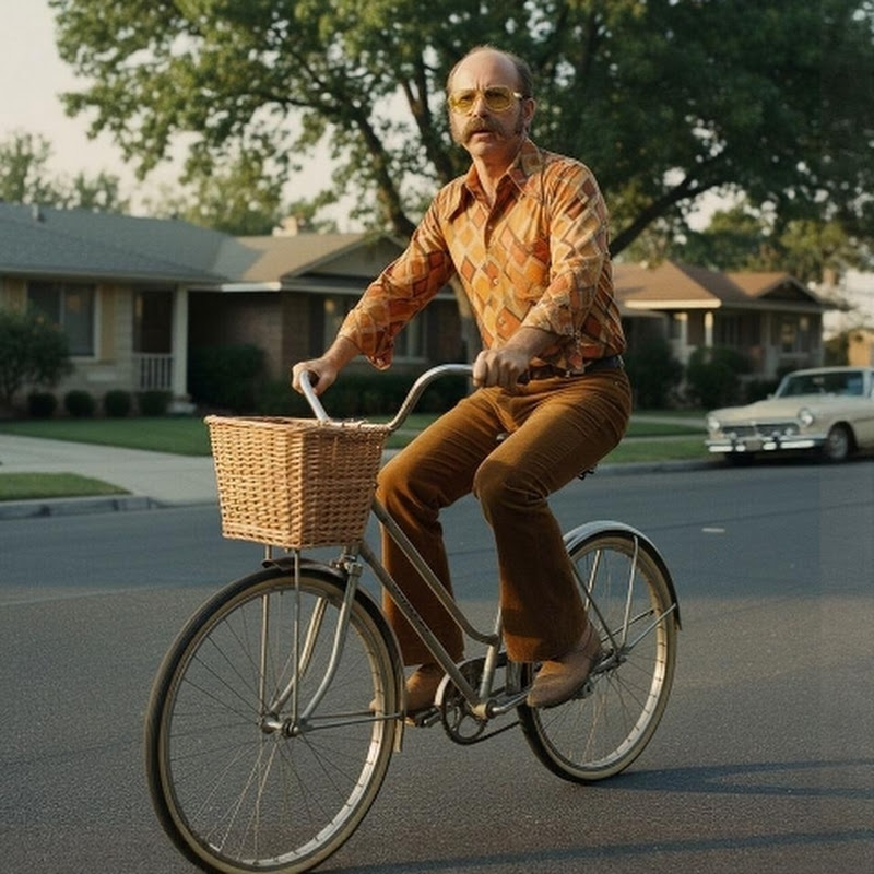 Bob2wheels 