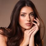 Jade Frediani | lifestyle, fashion & travel
