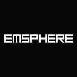 EMSPHERE