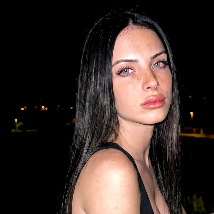 sara.disturco