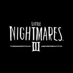 Little Nightmares III