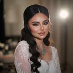 Asma aldossari ميكب ارتست الشرقية