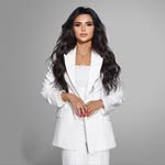 Farah Ali فرح على