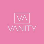 Vanity Cosméticos