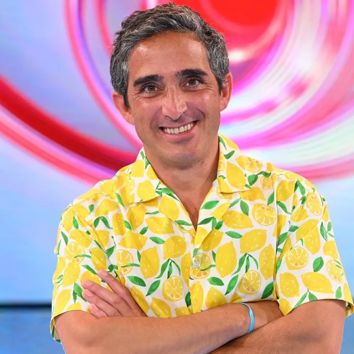 Manuel Melo