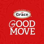 Grace Foods Canada