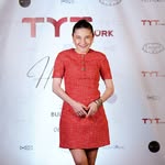 Dilara İncebacak