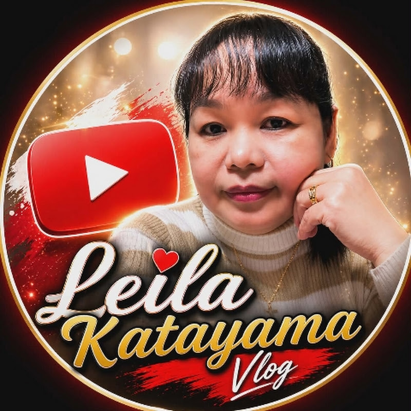 leila Katayama 