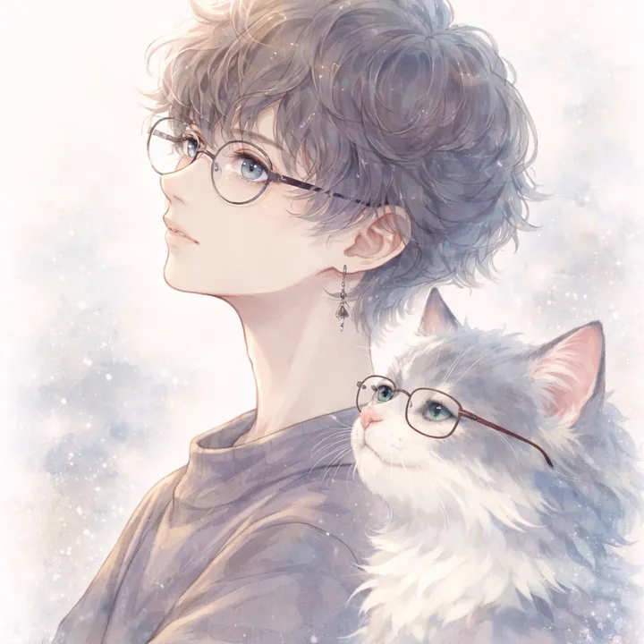 Haruto Douzen