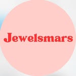 Jewelsmars || India’s Most Loved Jewelery Brand 🇮🇳