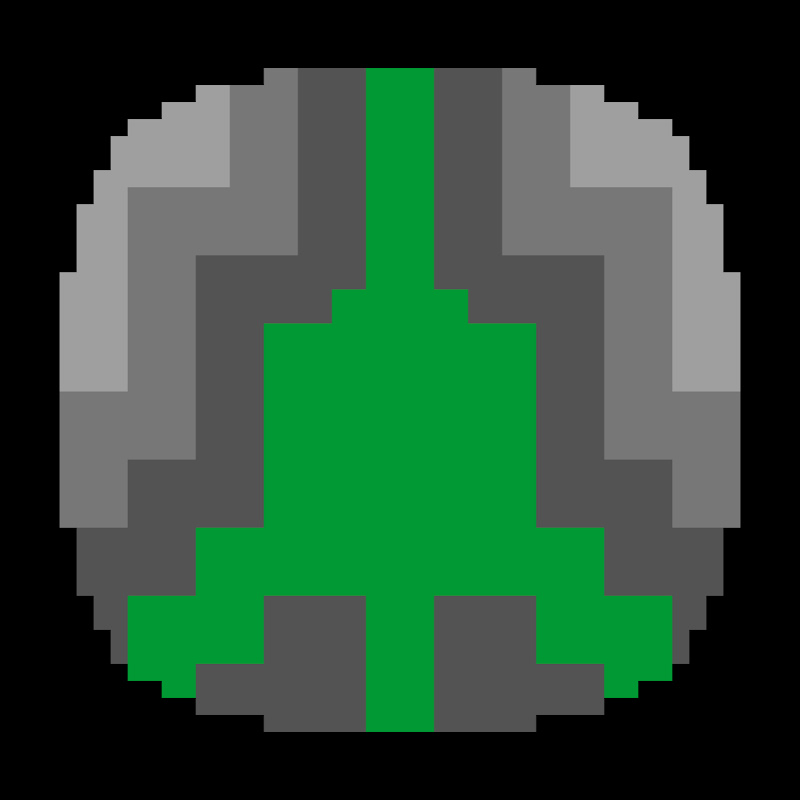 SyCreeper