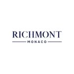 Richmont Monaco