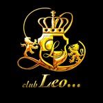 club Leo...