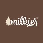 Milkies