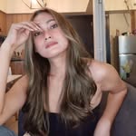 Corporate Girly - UGC Creator