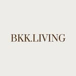 BKK.LIVING