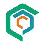 The Sustainable City