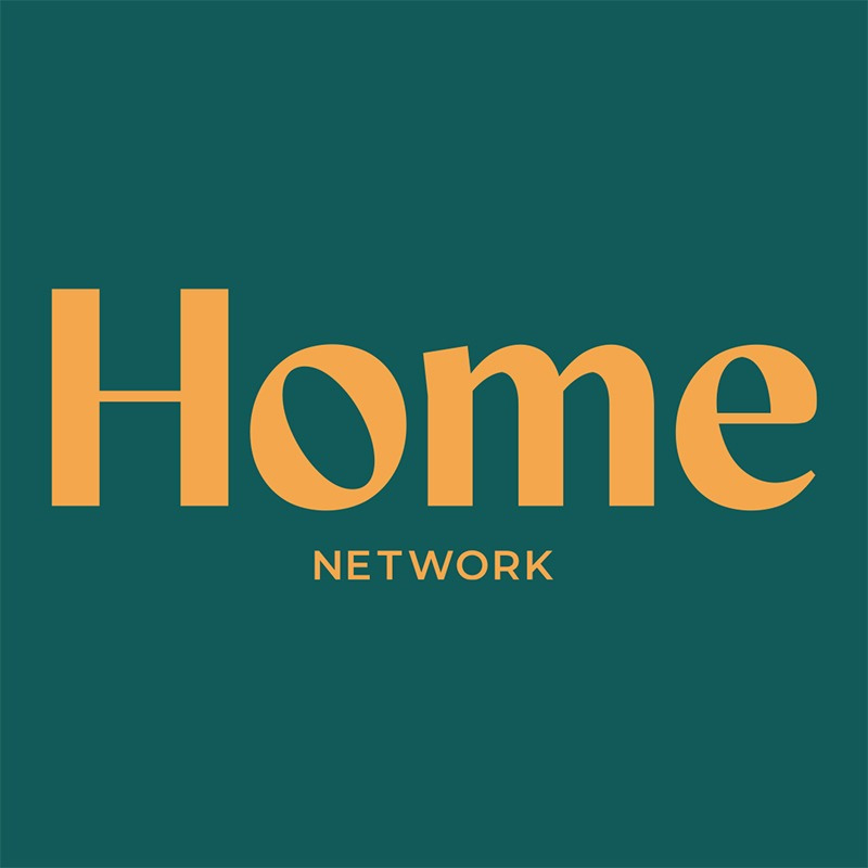 Home Network