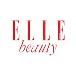 ELLE Beauty Thailand