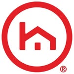 International Home Miami