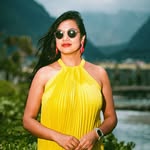 Ankita | Travel Fashion Lifestyle & UGC | 📍Seattle