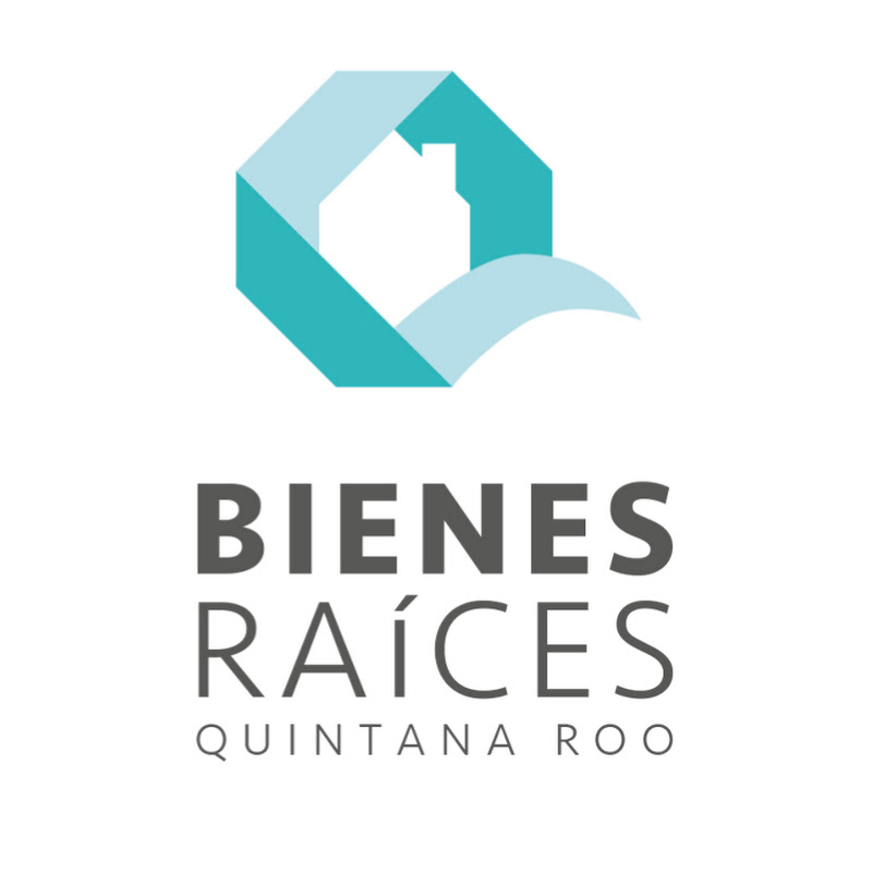 Bienes Raíces Quintana Roo Real Estate